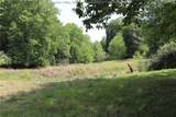 3254 Three Lick Road - Photo 17