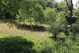 3254 Three Lick Road - Photo 18
