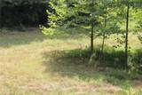 3254 Three Lick Road - Photo 23
