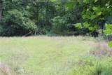 3254 Three Lick Road - Photo 24