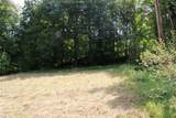 3254 Three Lick Road - Photo 25
