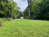 3254 Three Lick Road - Photo 39