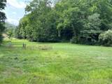 3254 Three Lick Road - Photo 43