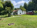 3254 Three Lick Road - Photo 5
