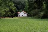 3254 Three Lick Road - Photo 7