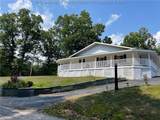 545 Twistabout Road - Photo 1