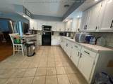 545 Twistabout Road - Photo 14