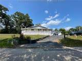 545 Twistabout Road - Photo 2