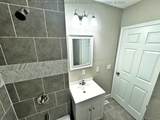 541 10th Ave - Photo 17