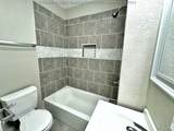 541 10th Ave - Photo 18