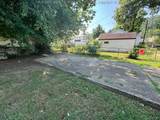 541 10th Ave - Photo 4