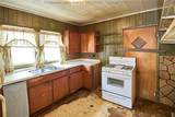2308 Washington Avenue - Photo 10