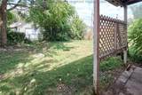 2308 Washington Avenue - Photo 23