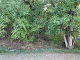 0 Klondyke Road - Photo 11