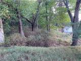 0 Klondyke Road - Photo 12