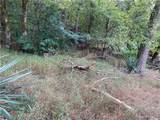0 Klondyke Road - Photo 2