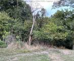 0 Pinnell Street - Photo 1