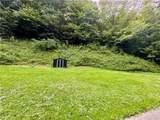 880 Beaver Pond Creek Road - Photo 3