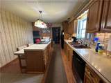 216 Oak Street - Photo 14