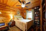 213 Lazy K Drive - Photo 10