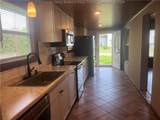 5515 Kanawha Avenue - Photo 10