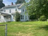 5515 Kanawha Avenue - Photo 5