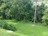 5515 Kanawha Avenue - Photo 7