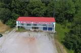 408 Old Goff Mountain Road - Photo 1
