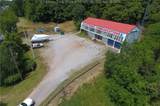408 Old Goff Mountain Road - Photo 3