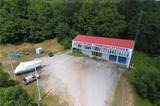 408 Old Goff Mountain Road - Photo 7