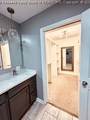 2364 Kanawha State Forest Drive - Photo 22