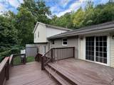 2364 Kanawha State Forest Drive - Photo 5