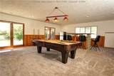 1465 Pennsylvania Avenue - Photo 35