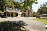 1465 Pennsylvania Avenue - Photo 41