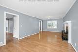 1545 Mt Vernon Road - Photo 11