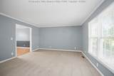 1545 Mt Vernon Road - Photo 12