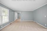 1545 Mt Vernon Road - Photo 14