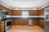 1545 Mt Vernon Road - Photo 18