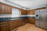 1545 Mt Vernon Road - Photo 19