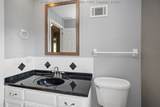 1545 Mt Vernon Road - Photo 26