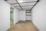 1545 Mt Vernon Road - Photo 35