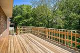 1545 Mt Vernon Road - Photo 37