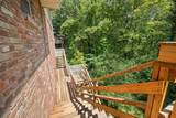 1545 Mt Vernon Road - Photo 38