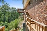 1545 Mt Vernon Road - Photo 39