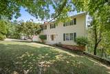 1545 Mt Vernon Road - Photo 4