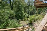 1545 Mt Vernon Road - Photo 40