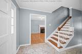 1545 Mt Vernon Road - Photo 7