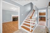 1545 Mt Vernon Road - Photo 8
