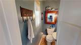 1406 Park Road - Photo 10