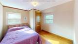 1406 Park Road - Photo 15